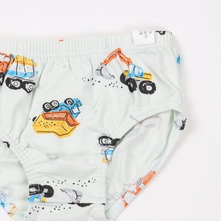 포크너면모달남아브리프