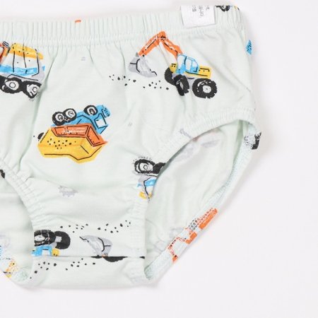 포크너면모달남아브리프