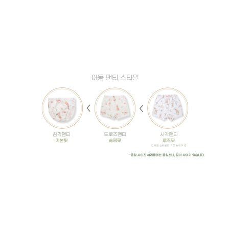 포크너면모달남아브리프