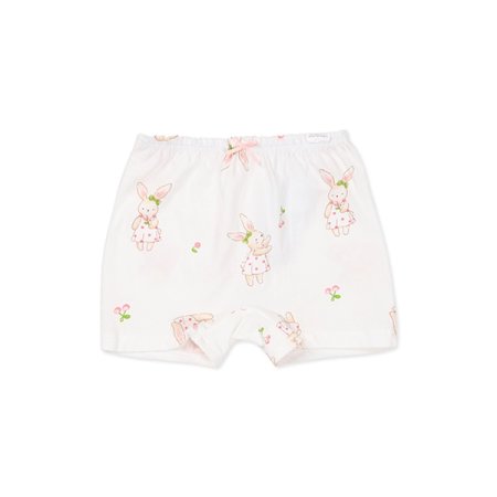 뉴꼬뜨니여아드로즈