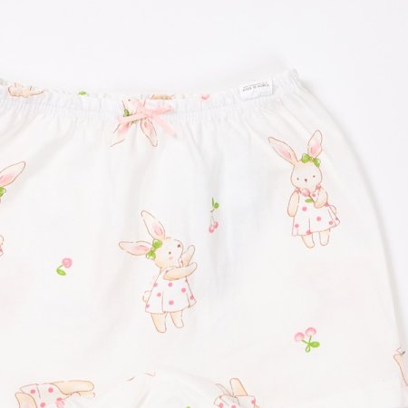 뉴꼬뜨니여아드로즈