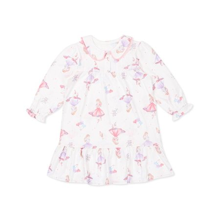 세레나긴소아동원피스잠옷