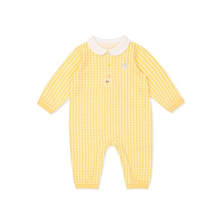 레모니긴소우주복