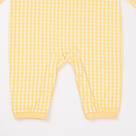 레모니긴소우주복