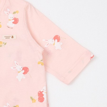 꼬뜨니체리칠부내의