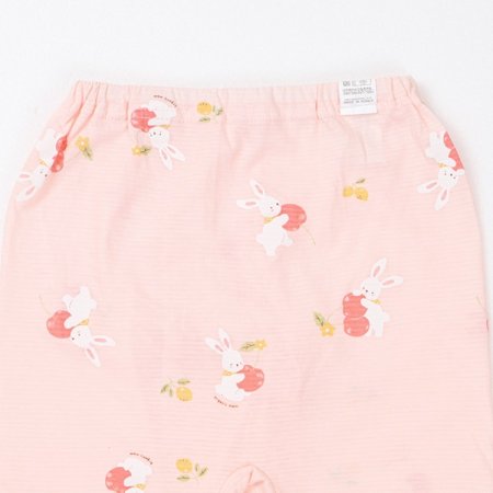 꼬뜨니체리칠부내의