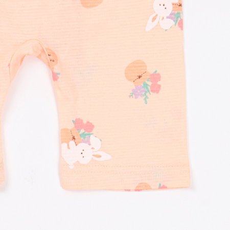 러브플랜트칠부내의