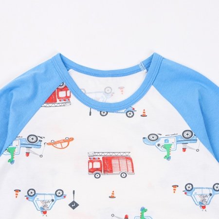 폴리디노긴소아동내의