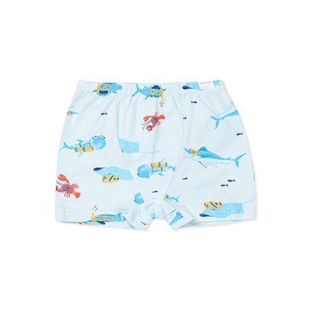 워터블남아드로즈