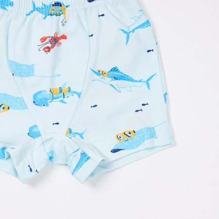 워터블남아드로즈