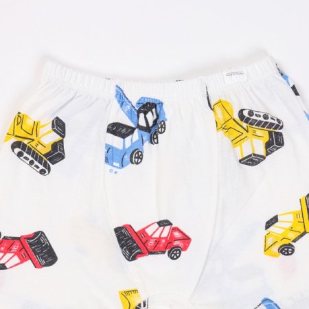 마유남아사각팬티