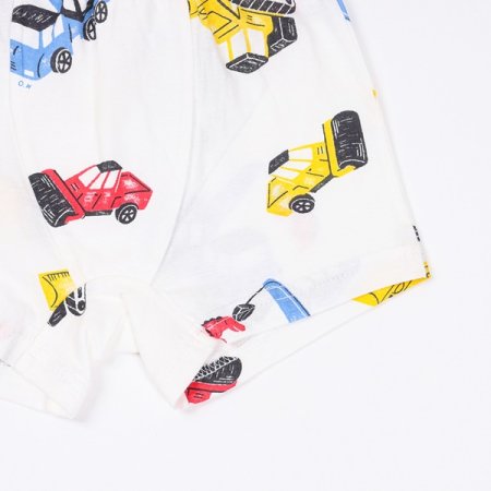 마유남아사각팬티