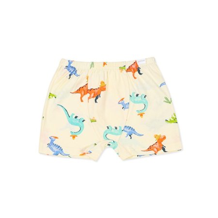 멕시디노남아사각팬티