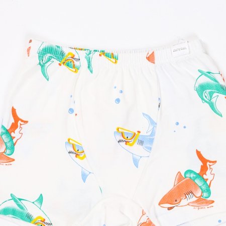 레이샥남아드로즈