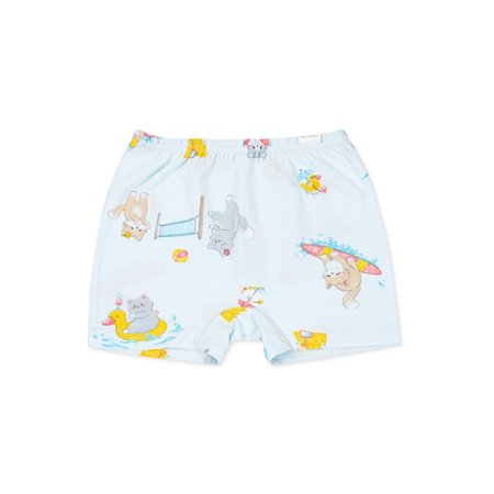 썸머키리블여아드로즈