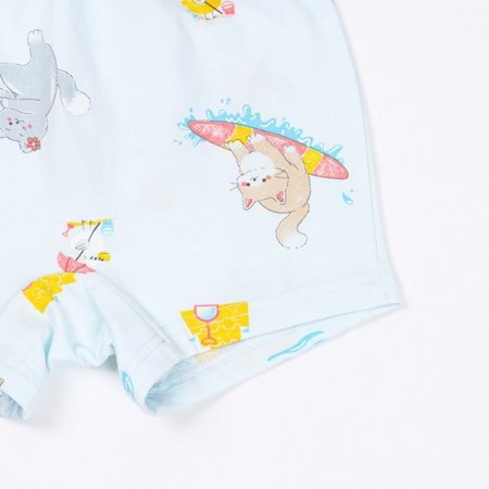 썸머키리블여아드로즈