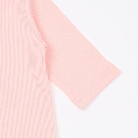 솔리꼬뜨니면모달칠부바디수트