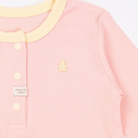 솔리꼬뜨니면모달칠부바디수트