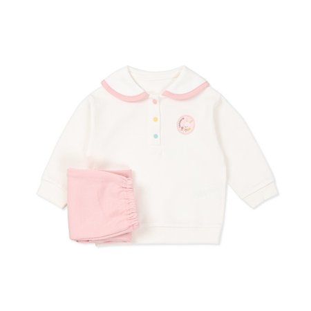 멜리긴소이지웨어