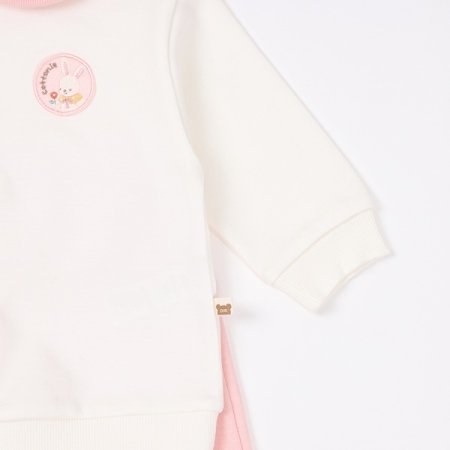 멜리긴소이지웨어