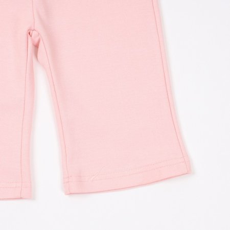 멜리긴소이지웨어