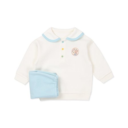 쌍둥이선물센트멜리 이지웨어2종