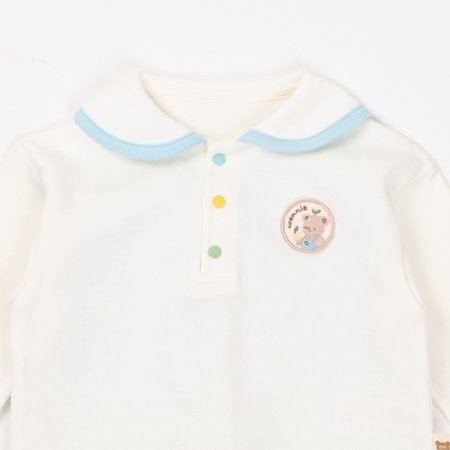 센트긴소이지웨어