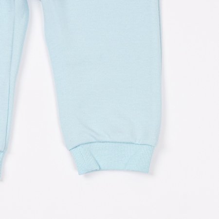 센트긴소이지웨어