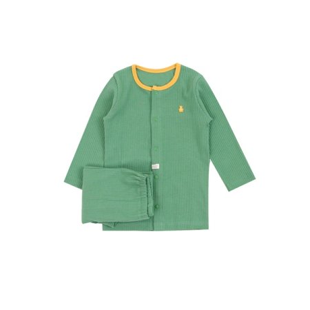 그리니긴소내의