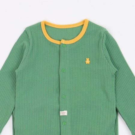 그리니긴소내의