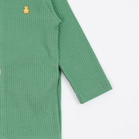 그리니긴소내의