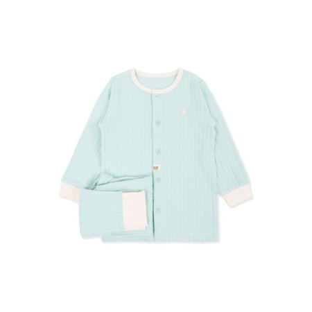 로나리긴소내의