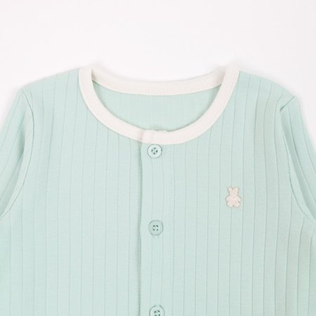 로나리긴소내의