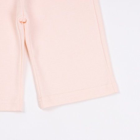 몰리린긴소이지웨어