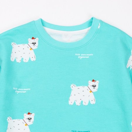 쿨도그긴소토들이지웨어