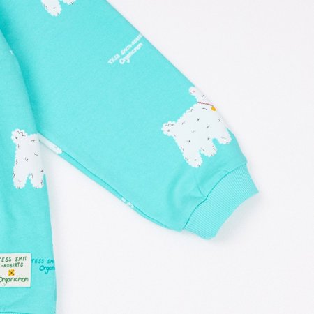 쿨도그긴소토들이지웨어