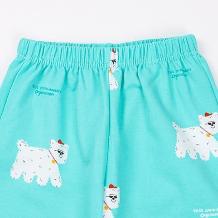 쿨도그긴소토들이지웨어