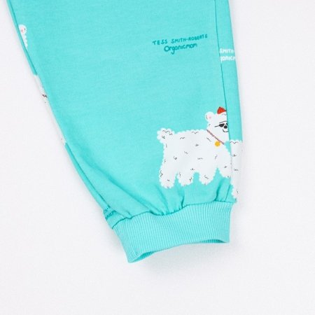 쿨도그긴소토들이지웨어