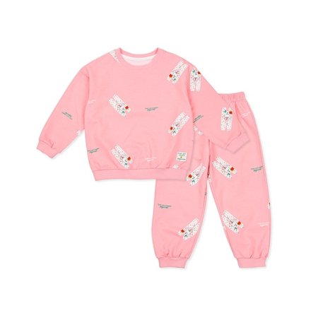 스포티도그긴소토들이지웨어