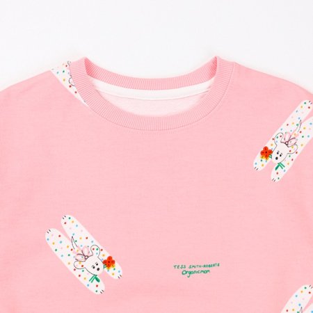 스포티도그긴소토들이지웨어