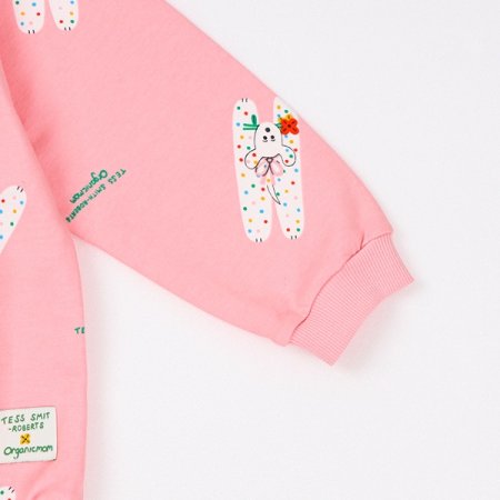 스포티도그긴소토들이지웨어