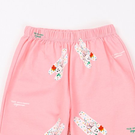 스포티도그긴소토들이지웨어