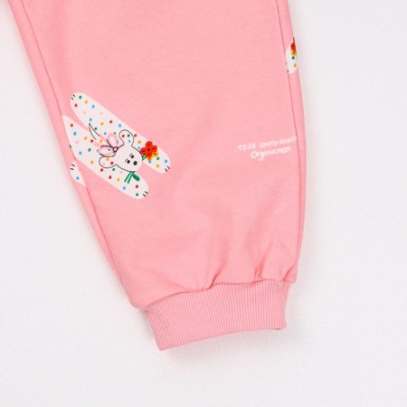 스포티도그긴소토들이지웨어