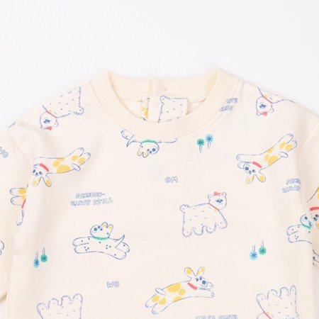 도잉긴소이지웨어