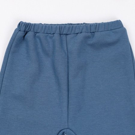 도잉긴소이지웨어