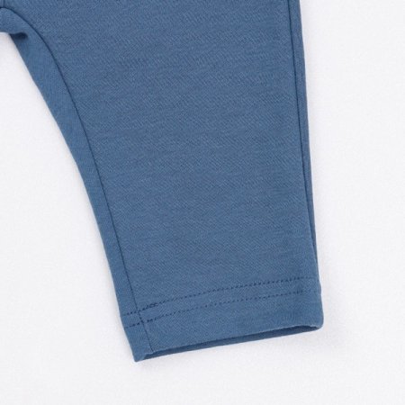 도잉긴소이지웨어