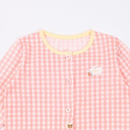 코코니긴소내의