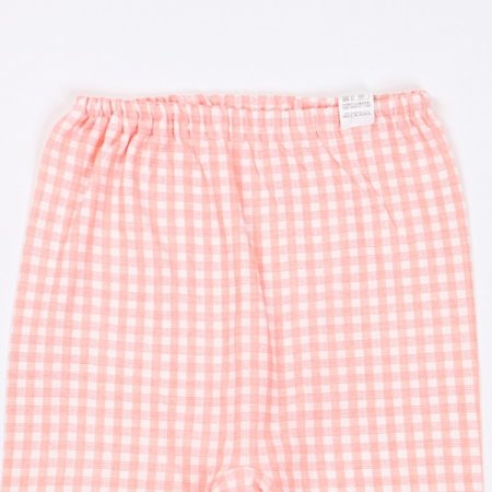 코코니긴소내의