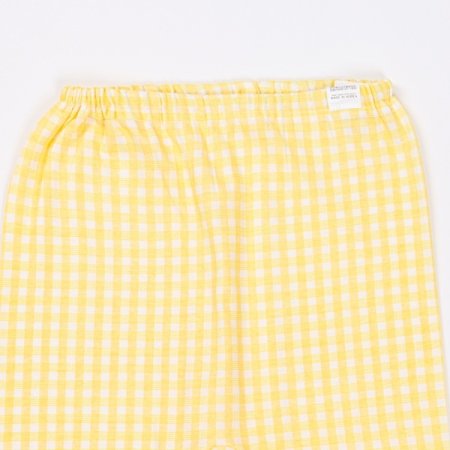 레모니긴소내의