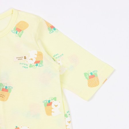 제로백칠부내의